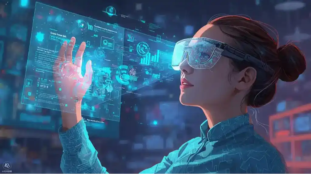 Differentiable Self-Organizing AI diagram showing NCA and DLGN integration