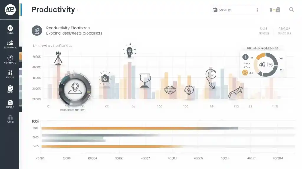 AI governance checklist with owners, logs, and approvals