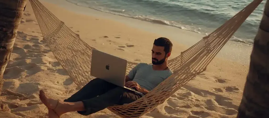 Best Remote Jobs for Digital Nomads in the USA (2025 Guide)