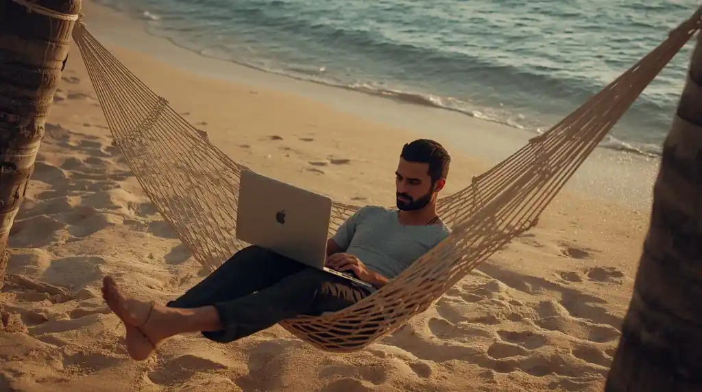 Best Remote Jobs for Digital Nomads in the USA (2025 Guide)