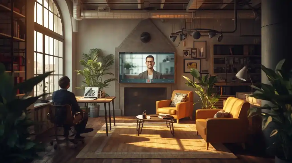 best remote jobs for digital nomads in USA