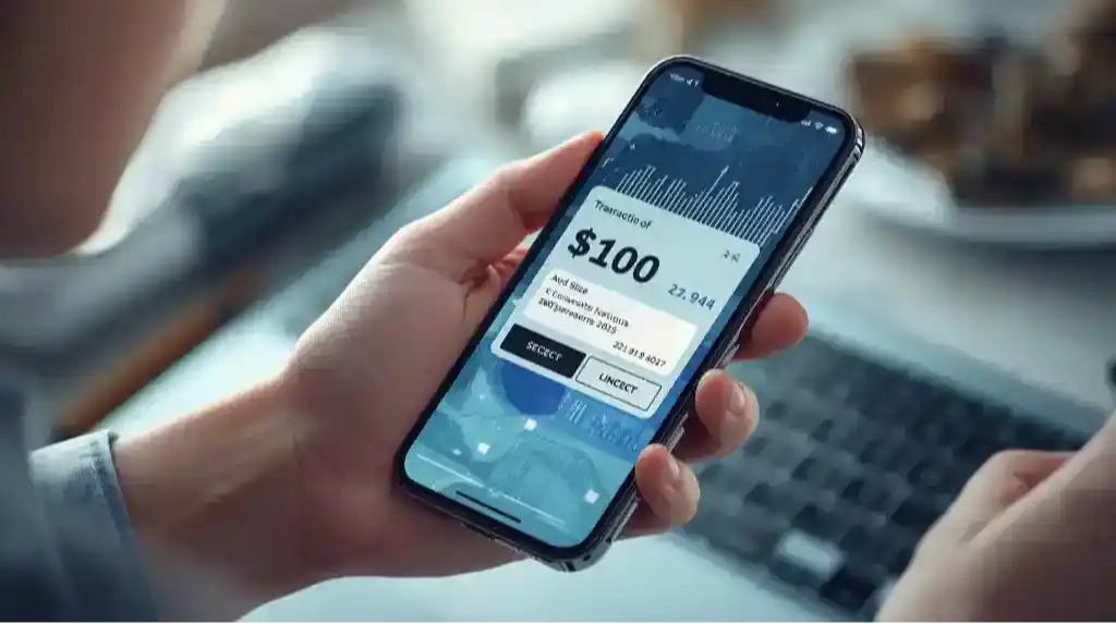 Fractional fixed income