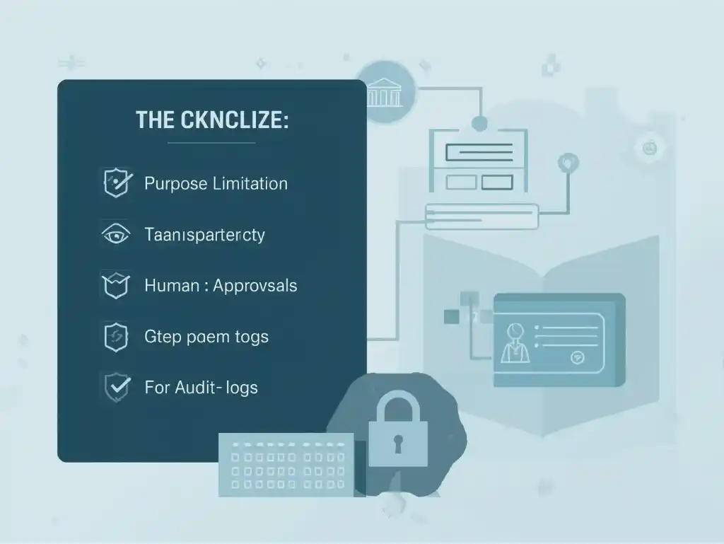eam dashboard showing automate and delegate pipelines
