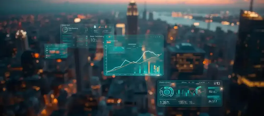 Beyond the Buzzwords: The Invisible AI Revolution Shaping Your World