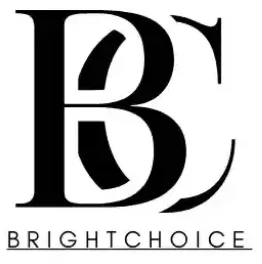 BrightChoice