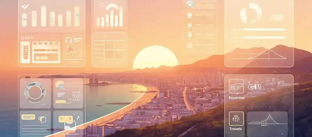 The Unspoken Truth: Why Freelancing Abroad is About More Than a Passport