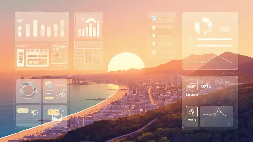 The Unspoken Truth: Why Freelancing Abroad is About More Than a Passport