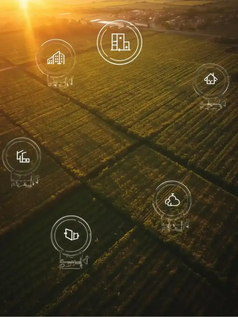 Behavioral pillars for personal finance: automate, buffer, rebalance, stress test