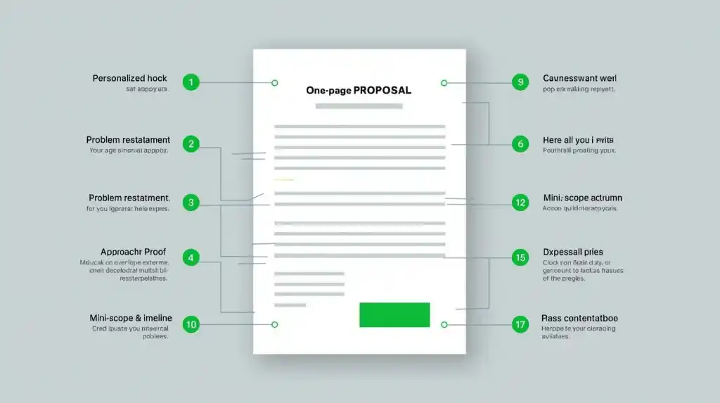 Protect deep work, batch comms, and review weekly to improve fast