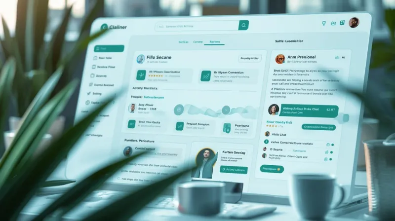 AI for Freelancers in 2026: Ultimate Guide to Success