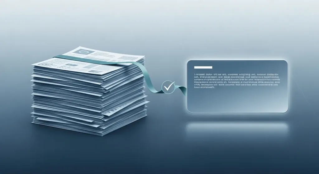 RAGreduces AI hallucinations