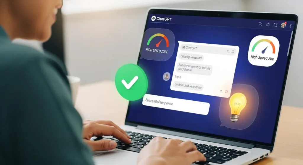 Top benefits of using ChatGPT – ChatGPT review article