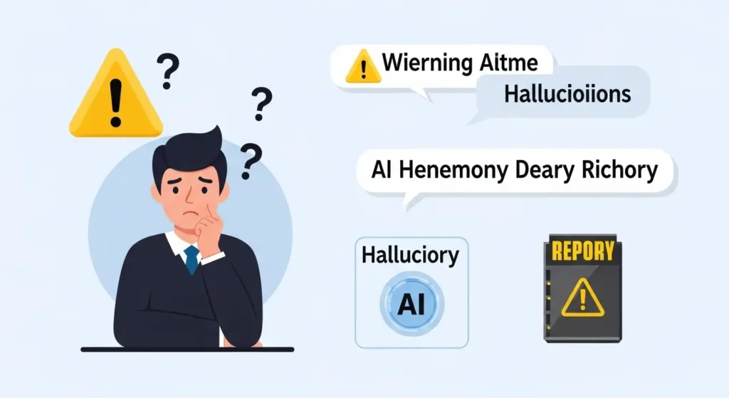 ChatGPT limitations and risks – honest ChatGPT review