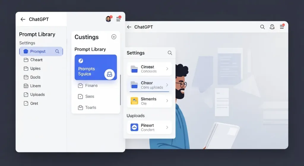 Advanced tips for maximizing ChatGPT – expert ChatGPT review